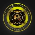 Perez Ephraim - @perezephraimgh - Instagram