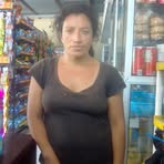 Perez Ephraim - Facebook