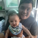 Ross Ephraim Perez - @rossephraimloyolaperez - Instagram