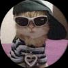 Ephra - @ephraimsery - TikTok