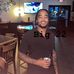 Ephraim Ramsey - Facebook