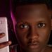 Ephraim Ramsey Nyirenda - Facebook