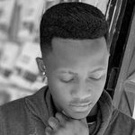 Ephraim Ramsey Nyirenda - @ephraim.mithanyirenda - Instagram