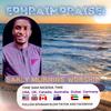 EphraimPraise🎹🎤 - @ephraimelom - TikTok