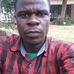 Ramsey Ephraim - Facebook