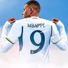 2.9_Ephra - @ephraimnguindi0 - TikTok