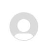 Ephraim.N - @ephraim.n - TikTok