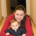 Ephrayim Rogantin - Facebook