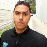 Ephraim Gippson Reyes - @francho_gippson - Instagram