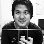 Ephraim John Reyes - @ejreyes27 - Instagram