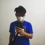 Ephraim Jonas Delos Reyes - @ejay.dlsrys - Instagram