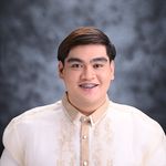 Ephraim Joseph Reyes - @ejreyes_24 - Instagram