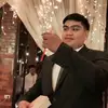 Ephraim Joseph Reyes - @ephraimjosephreyes - TikTok