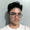 Ephraim Joshua Reyes - @itsmeephraaaaaim - TikTok
