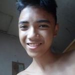 Ephraim Joshua Reyes - @ephraimjoshuareyes - Instagram