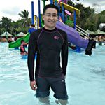 Ephraim Mendoza Reyes - @mendozareym - Instagram