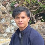 Ephraim Reyes - @ephraim.reyes.20 - Instagram