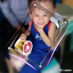 Ephraim Reyes - Facebook
