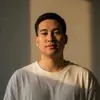 Ephraim Reyes - @ephraimreyes25 - TikTok