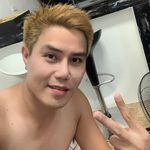 Ephraim Reyes - @frai00000008 - Instagram