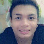 ephraim reyes - @ephraimjill0014 - Instagram