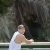 Ephraim Reyes - @ephraimreyes4 - TikTok