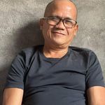 Ephraim Reyes - @ephraimreyes142 - Instagram
