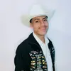 Ephraim Reyes - @efraynr - TikTok