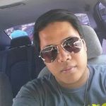 Ephraim Reyes Jacutan - @ephraim.jacutan - Instagram