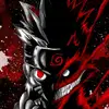 Ephraim sion Reyes - @ephraimsion06 - TikTok