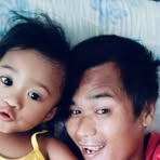 Ephraim Ymasa Reyes - Facebook