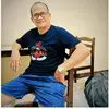 ephraimreyes0 - @ephraimreyes0 - TikTok