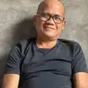 ephraimreyes - @ephraimreyes - TikTok