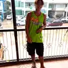 evrahim delapeña delos reyes - @ephraimdelosreyes - TikTok