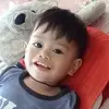 John Ephraim Reyes Amora - @john.ephraim.reye - TikTok