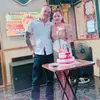 ngân - @ephraimreyes41bbb - TikTok
