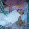 Zackary Ephraim Reyes - @zackary.ephraim.r - TikTok