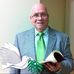 DR. EPHRAIM RIVERA - Facebook