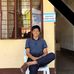 Efraim Rivera - Facebook