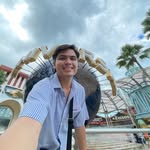 ephraim - @ephraimrivera_ - Instagram
