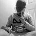 Ephraim Rivera - Facebook