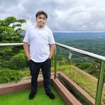 Ephraim Rivera - @zerorivera - Instagram