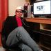 Ephraim Rivera - Facebook
