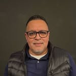 Ephraim Rivera Jr - @ephraimtheaffiliate - Instagram
