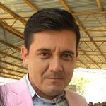Ephraim Saidet RIvera Avila - @ephraimsaidet - Instagram
