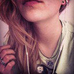 Gintz Shandy - @riveraephraimriv3452 - Instagram
