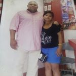 Josephephraim Rivera - @josephephraimrivera - Instagram
