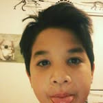 ephraim - @ephraim.roberts - Instagram