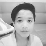 Ephraim Roberts - @ephraimroberts57 - Instagram