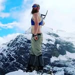 Ephraim Roberts - @ephraimroberts - Instagram